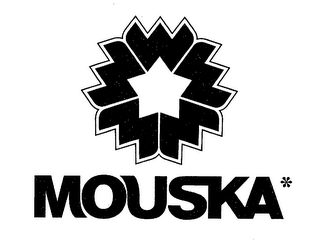 MOUSKA