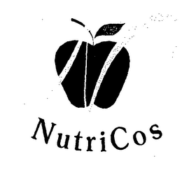 N NUTRICOS