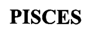 PISCES