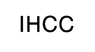 IHCC