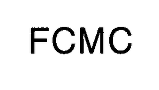 FCMC