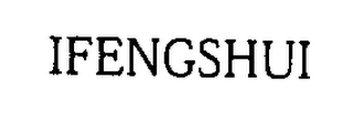 IFENGSHUI