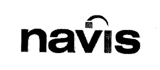 NAVIS