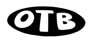 OTB
