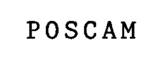 POSCAM