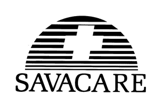 SAVACARE