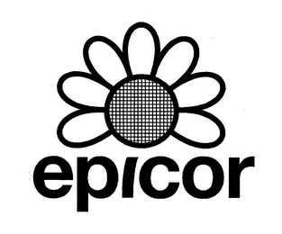 EPICOR