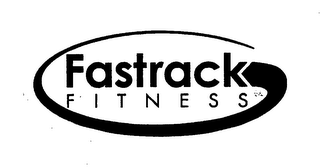 FASTRACK FITNESS