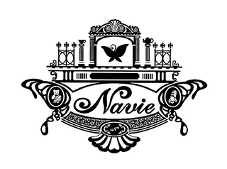 NAVIE