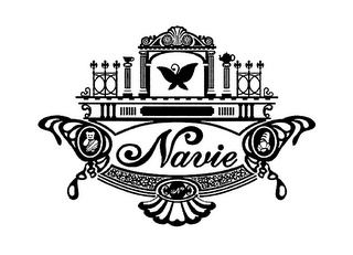 NAVIE