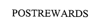 POSTREWARDS