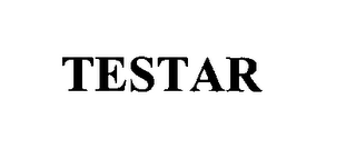 TESTAR