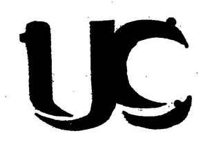 UC