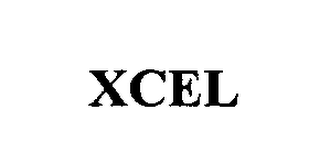 XCEL