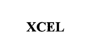 XCEL