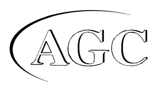 AGC