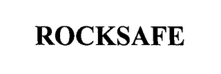 ROCKSAFE