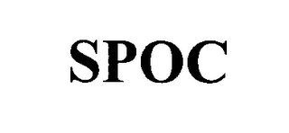 SPOC