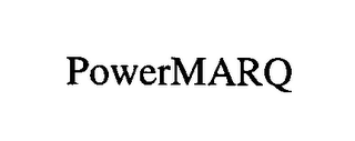 POWERMARQ