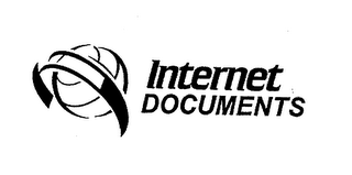 INTERNET DOCUMENTS