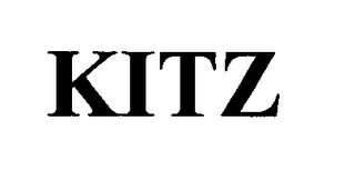 KITZ