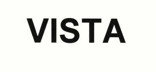 VISTA