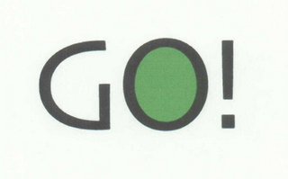 GO!