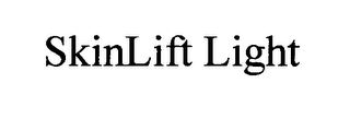 SKINLIFT LIGHT