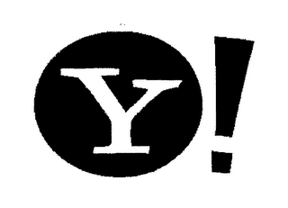 Y!