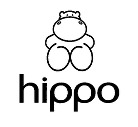 HIPPO