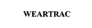 WEARTRAC