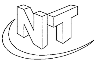 NT