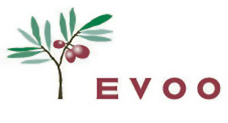 EVOO