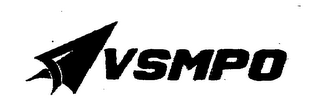 VSMPO