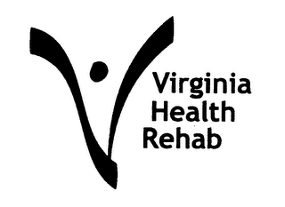 VIRGINIA HEALTH REHAB