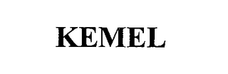 KEMEL