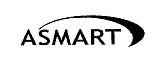 ASMART