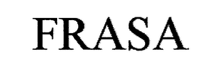 FRASA