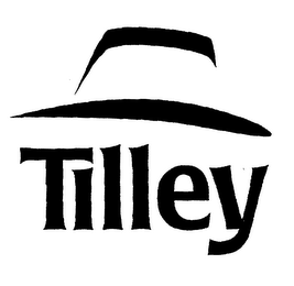 TILLEY