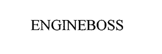 ENGINEBOSS