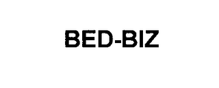 BED-BIZ