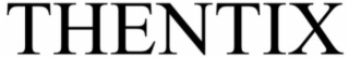 THENTIX