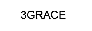 3GRACE