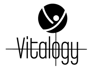 VITALOGY