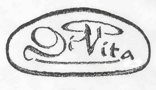 DI VITA
