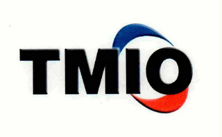 TMIO