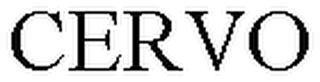 CERVO