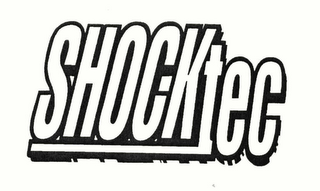 SHOCKTEC