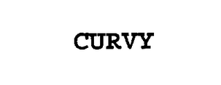 CURVY