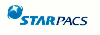 STARPACS